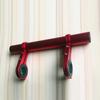 Aluminum Alloy Handlebar Extension Mount