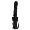 Water Bottle Holder Carrier Strap Adjustable Wear Resistant Universal Flask Water Bottle