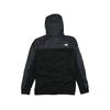 THE NORTH FACE Jackets Men's Black Hooded Moderate Other NF0A4PA9-JK3