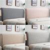 Textile pentru bucătărie și sufragerie – Huse pentru canapele