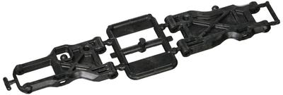 Tamiya RC Spare Parts 1639 1639 TRF420 D Parts 51639 No. SP. (Suspension Arms)
