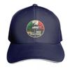 Stelvio Pass Italy Baseball Cap Unisex Hat Ball Cap Unique Hats Big Size Hat Boy Womens