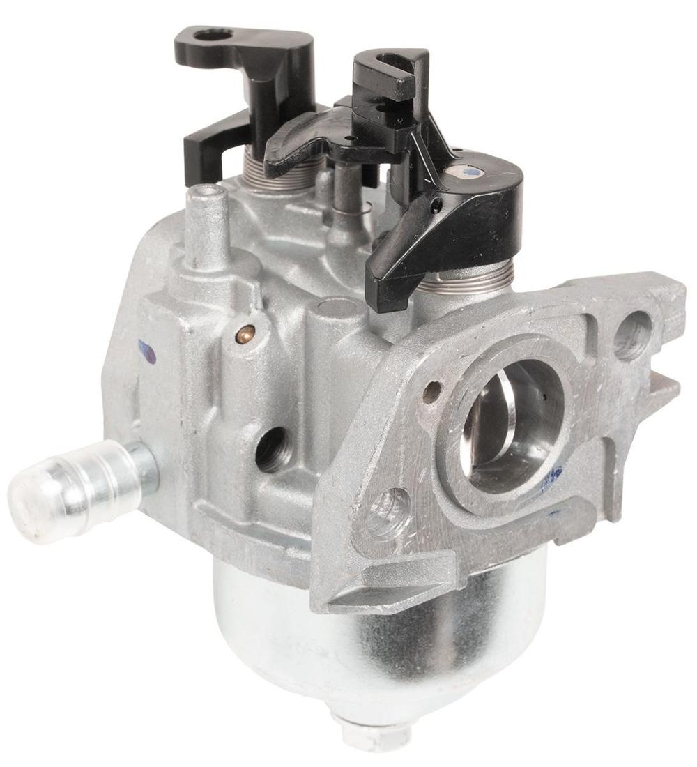 

Gaźnik Loncin 1P65Fe Euro V Część Oryginalna 170022010-0002