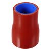 Silicone Hose Silicone Tube Intercooler Turbo Intake Radiator Hose