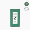 Powder Wash 10 packs