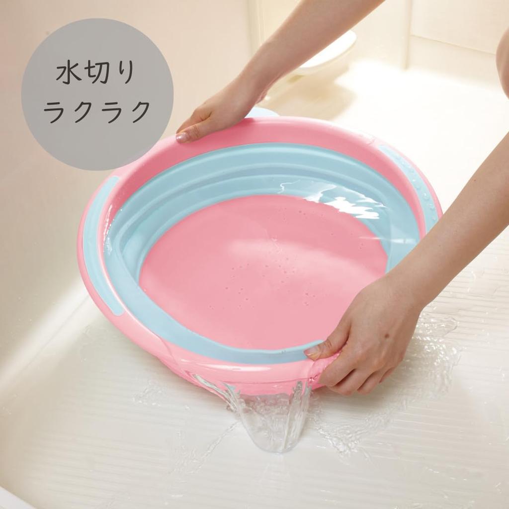 Iseto Soft Tab 12L Y I-513