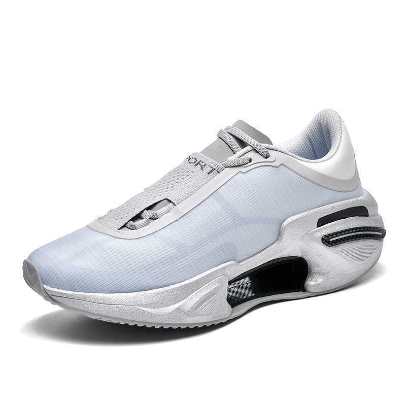 Fashion Thick-heeled Flatform Women's Famous Brands Sneakers Loafers Women's Youth Flat Shoes Womens Sport Super Sale Team Nice