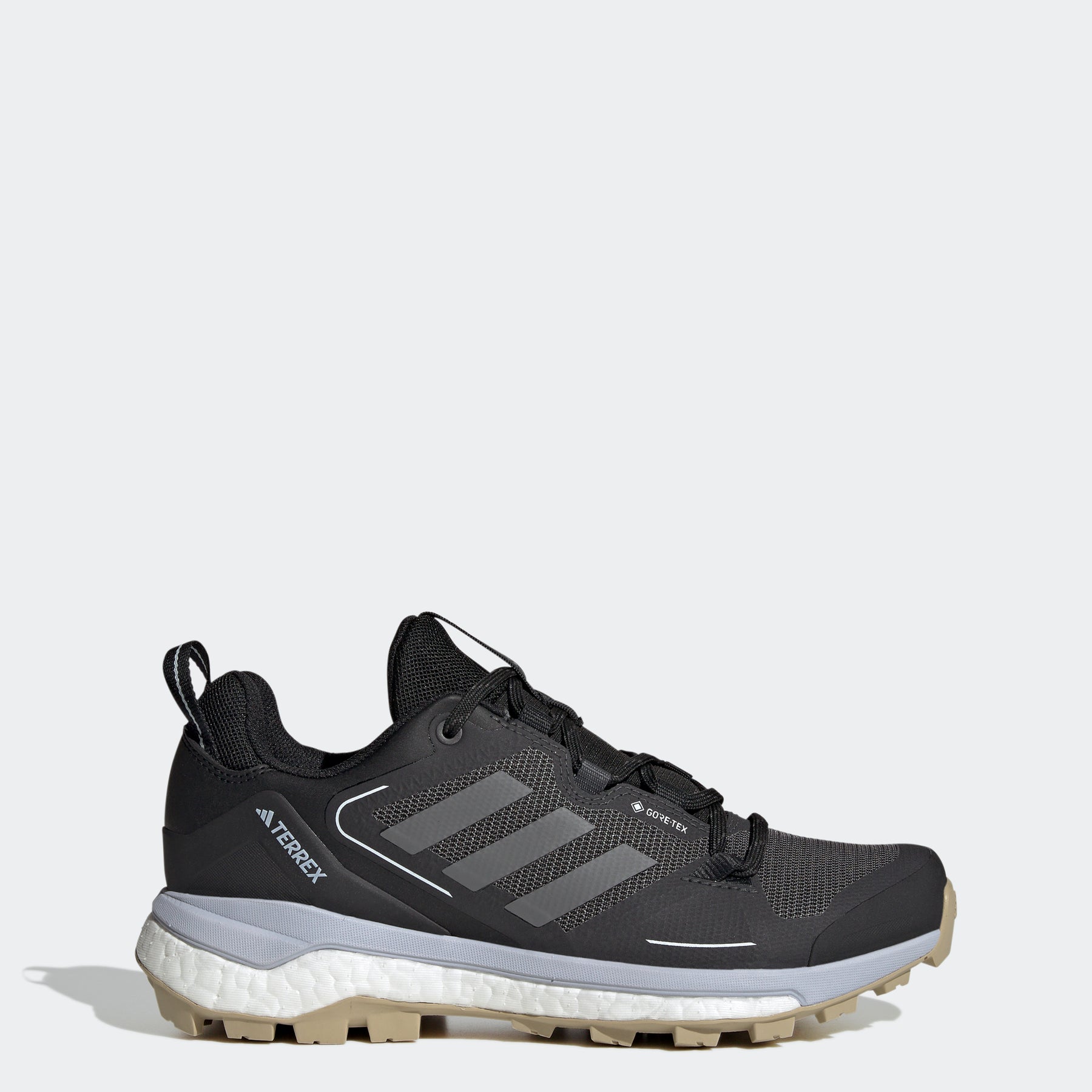 

adidas Женские походные кроссовки adidas TERREX Skychaser 2.0 GORE TEX