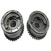Camshaft Gear Timing Wheel for Mercedes-Benz W222/W166 (2760503800) In Stock