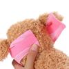 Cleaning Tool Grooming for Bathing Kitten Mouth Muzzles Cat Muzzle Pet Accessories Cat  Mouth Cover