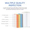 3Rolls Niimbot B21 B3S B1 White Label Sticker 30x20mmx320Pcs Thermal Label Paper Waterproof Scratch-Resistant Jewelry Price Tag