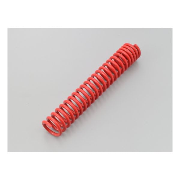 Daytona 70462 STD Spring for Inner Fork Kit