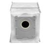 Replacement Parts Vacuum Cleaner Bag Easy Installation