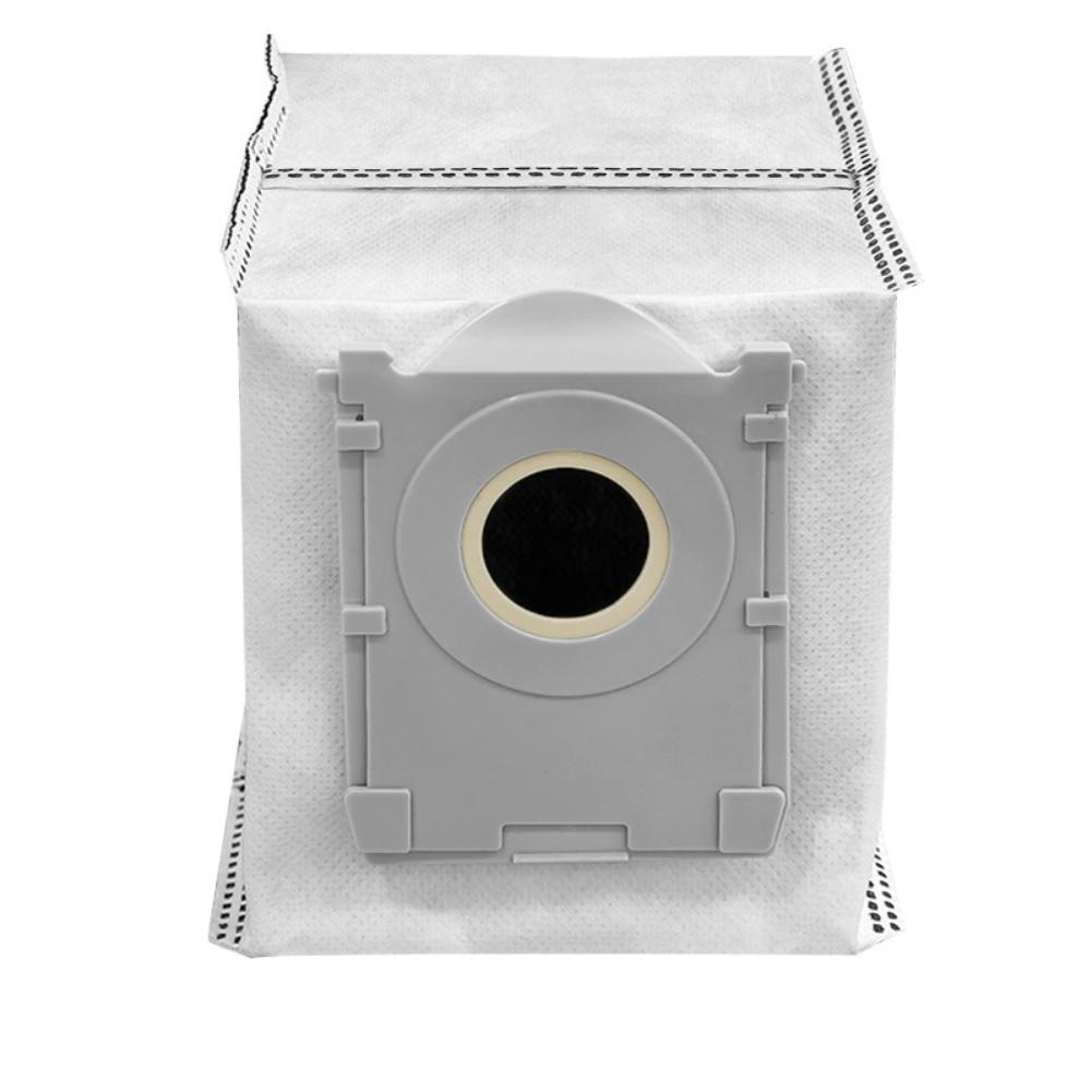 Replacement Parts Vacuum Cleaner Bag Easy Installation