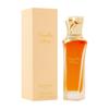 Maison Asrar Vanilla Aura Eau De Parfum 100ml