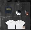 KAI (EXO) [KAION] 2025 Solo CONCERT TOUR MD (NINI BEAR)