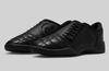 IM4841-010 Total 90 3 Triple Black (Women's)