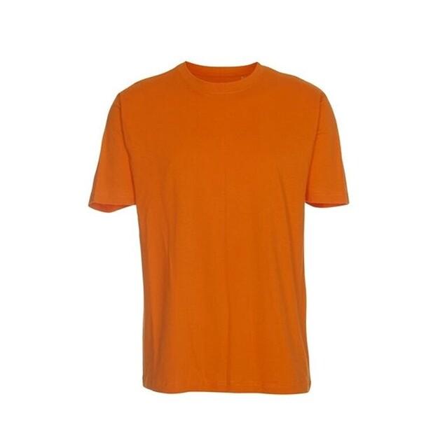 Футболка TeeShoppen Oversized Collection