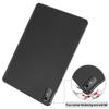 Tablet Case For Lenovo Tab M10 5G Case 10.6 Inch Protective Smart Cover For Lenovo Tab M10 10 6 2023 TB360ZU K10 Pro 10.6 Tablet Cover