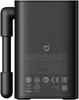 Xiaomi Mijia Compact Portable Electric Air Compressor, Black