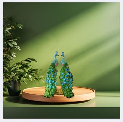 Decorazioni per la casa – Statuette