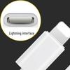 Four-Core USB-C Cable for Fast Charging & Data Transfer, Compatible with Apple & Android Devices