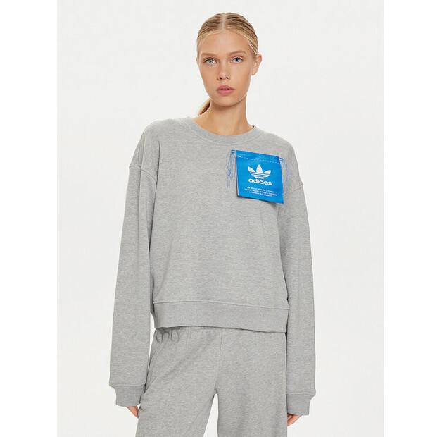 Толстовка adidas Ksenia EU XS