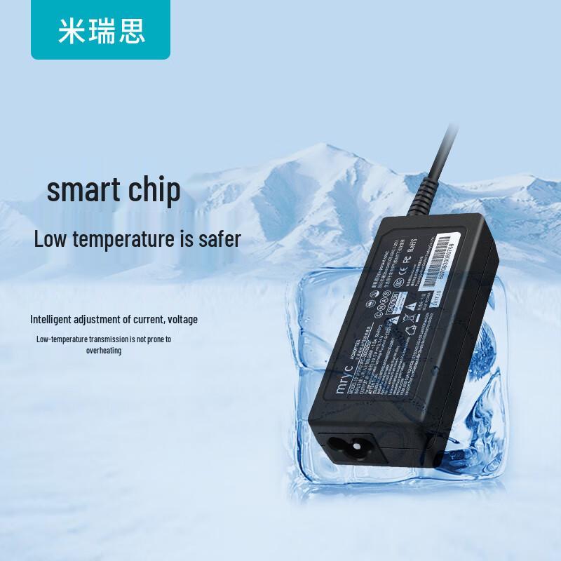 Mryc Dell Laptop Charger