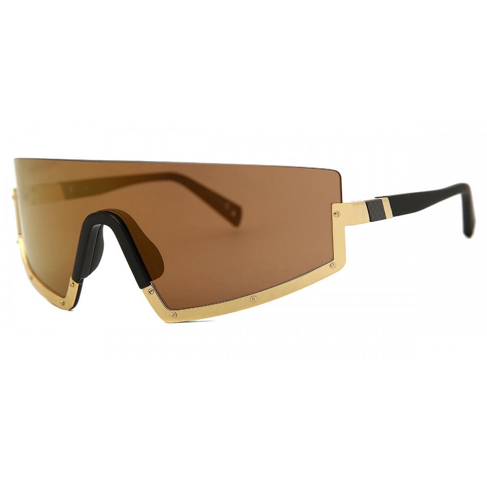 Westward Leaning Stun 02 Unisex Sunglasses