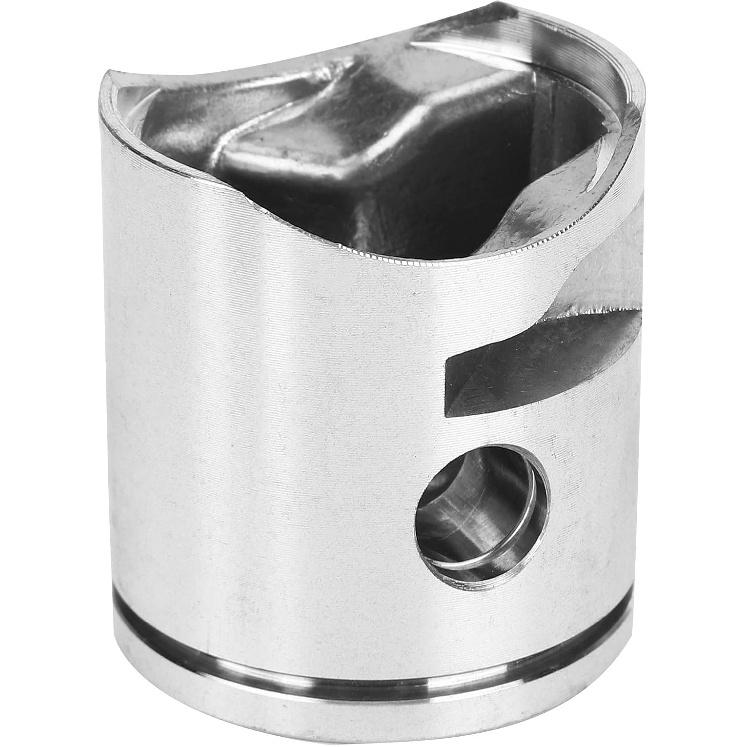 Zylinder-Kolben-Kit Ersatz Passend für Husqvarna 235 236 240 235e 236e 240e Kettensäge Vergaser