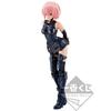 Ichiban Kuji FateGrand ორდენი - აბსოლუტური დემონური ფრონტი: ბაბილონია - ბოლო ერთი საპრიზო ფარი Maiden Mash Kyrielight ფიგურა (პრიზი)
