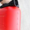 Plastic Thickened Fuel Tank Container Petrol Tanks 20L Jugs for SUV