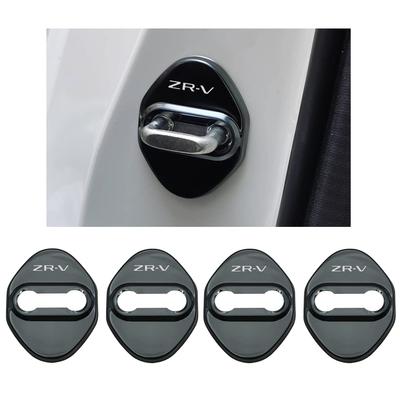 Haoshilianfa Fits Honda New ZR-V/ZR-V RZ3 RZ4 RZ5 RZ6 RZ Series (April 2023 and