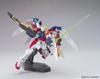 HGAC Wing Gundam Zero Mobile Report Gundam 1/144 XXXG-00W0 (New W)