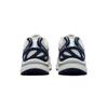 SAUCONY Kinvara 4 Comfortable Soft Running Shoes Unisex Sneaker White S79052-35