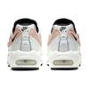 (WMNS) Nike Air Max 95 'Champagne' Women's CV8828-100
