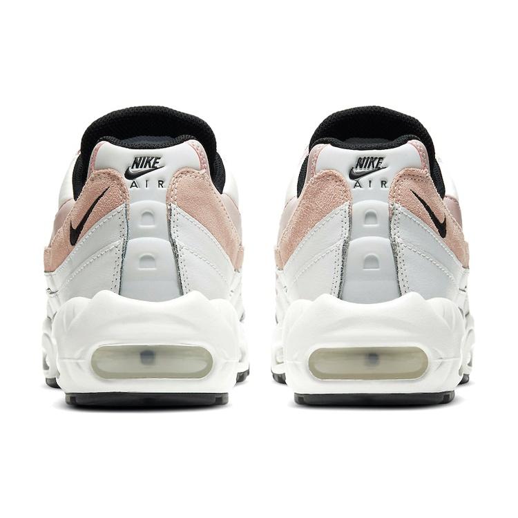 (WMNS) Nike Air Max 95 'Champagne' Women's CV8828-100