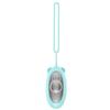 Type C Charging Sleep Aid Machine Microcurrent Technology Sleep Improvement Sleep Aid Instrument Calm Function