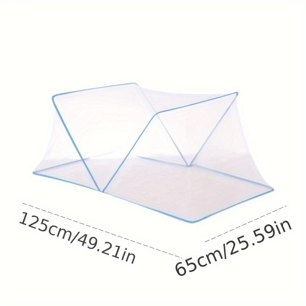 1pc Multi-Purpose Garden Plant Protector Cover - Fiberglass- Ideal for Flower & Lawn Care, Blocks Rodent Damage, Garden Plant Protection