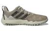 adidas CodeChaos 22 'Bliss Linen Green' GX2617