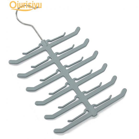 Buy Fishbone Necktie Tie Belt Hanger at affordable prices — free