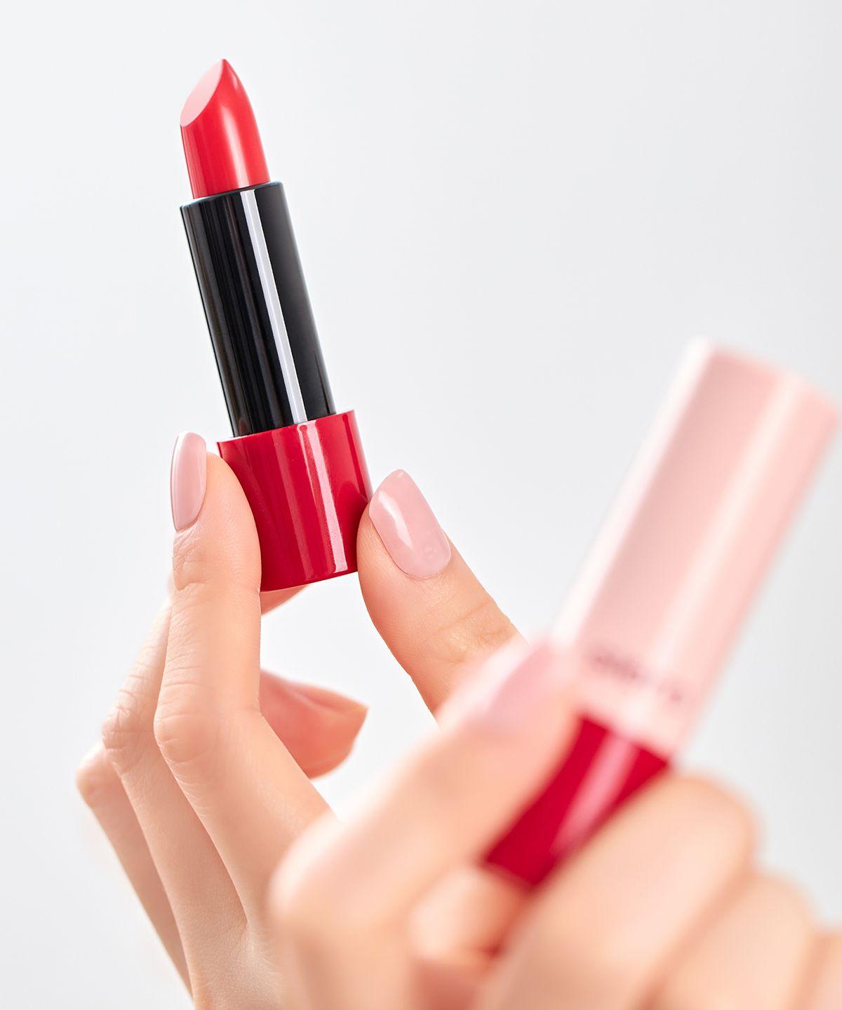 Jealousy Archive Plumper 3.3g 1+1 (Mix and match colors available)