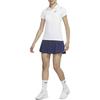 Nike Court Dri-Fit Women's Tennis Skirt Navy Blue For Women DD0342-451