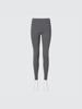 Uniqlo Japan Ultra Warm Heattech Cotton Leggings