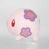 Sanei Boeki Pokemon ALL STAR COLLECTION Munna (S) W10.5 X D15 X H14cm Plush Toy Pokemon PP251