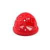 Hollow Structure Halloween Bat Fish Tank Cave Gothic Style Floating Cave  Aquarium Decoration