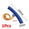 Car Motorcycle Wheel Guard Rim Protectors Red Bicycle Car Wheel Rim Protector Tyre Changer Guard Tire Change Protection Tool
