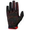 Oneal Sniper Elite Off-road Motorcycle Gloves