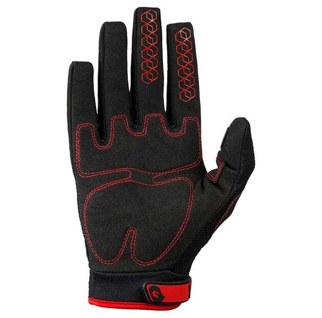 Oneal Sniper Elite Off-road Motorcycle Gloves