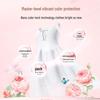 Liby Master Perfume Laundry Detergent